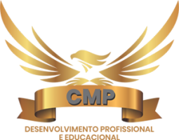 CMP Desenvolvimento Profissional e Educacional