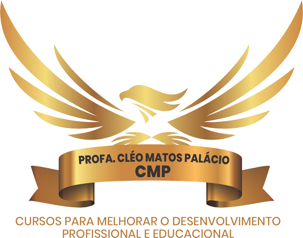 CMP Desenvolvimento Profissional e Educacional