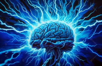 Psicanálise e Neurociências: Um Encontro Entre Razão e Emoção