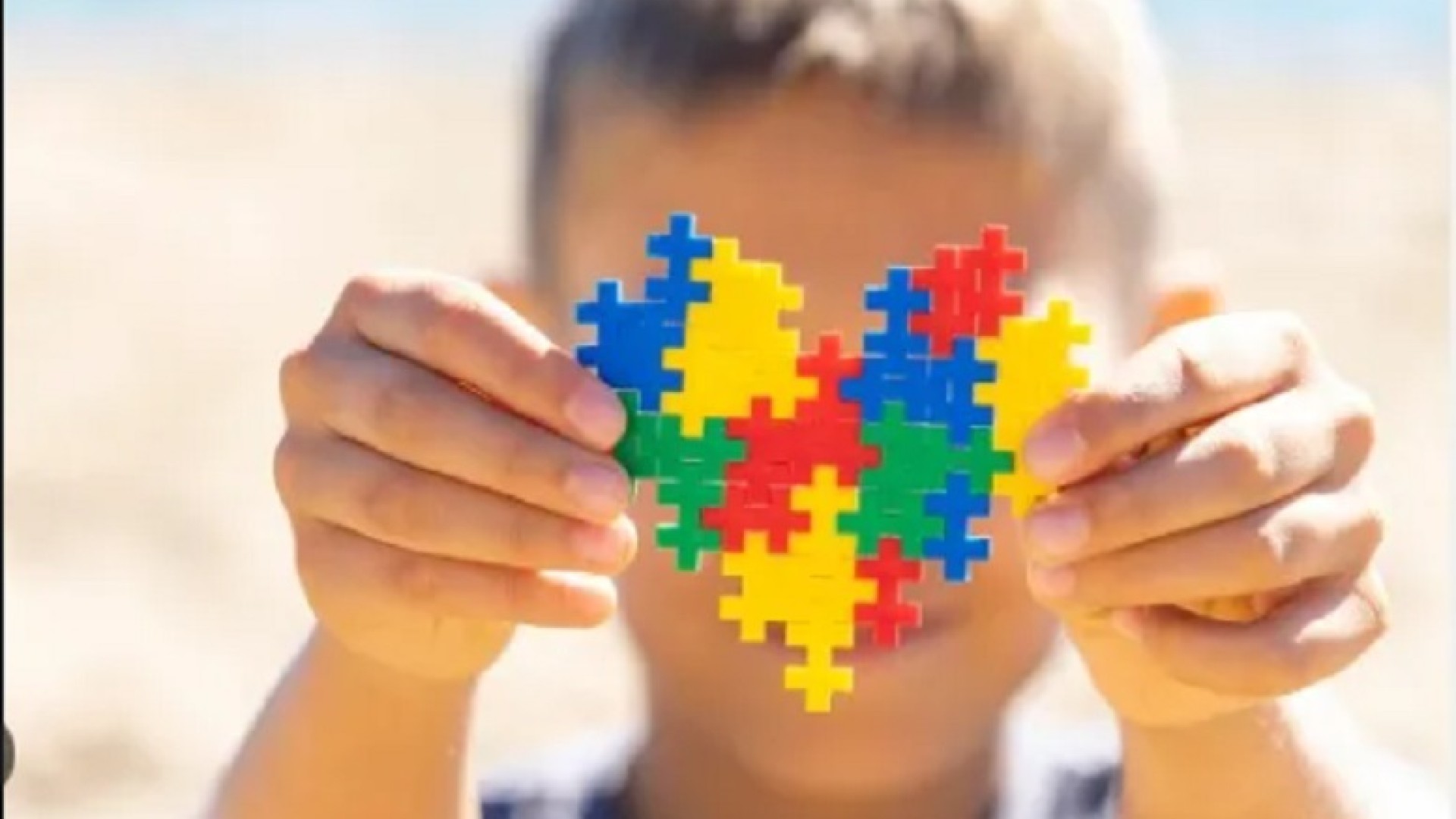 AUTISMO, PSICANÁLISE E NEUROCIÊNCIA: QUANDO O INCONSCIENTE FALA SEM PALAVRAS