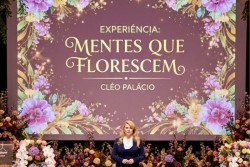 Mentes que Florescem