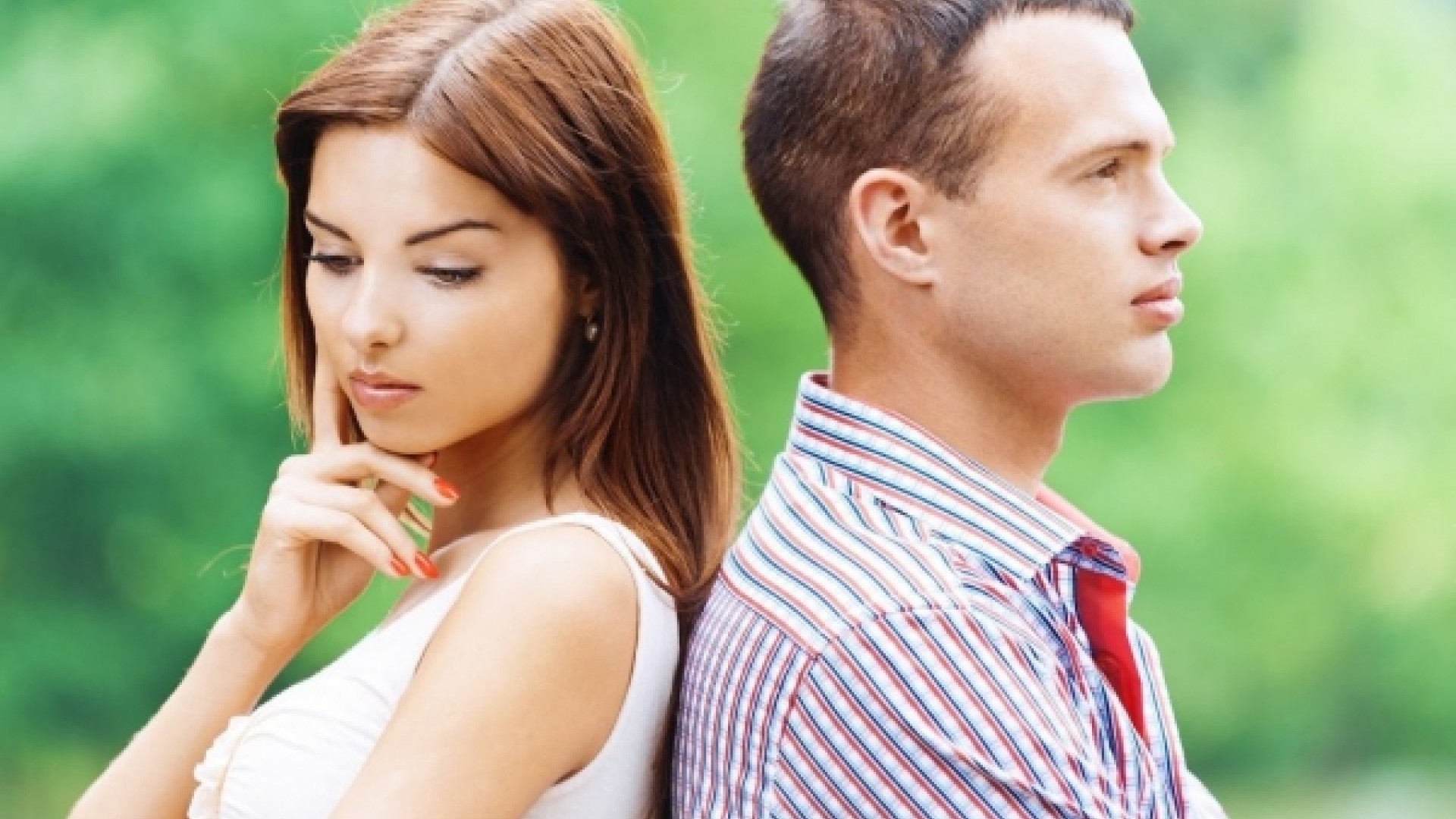 CÉREBRO MASCULINO E CÉREBRO FEMININO: DIFERENÇAS BIOLÓGICAS OU CONSTRUÇÕES DA EXPERIÊNCIA?