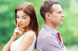 CÉREBRO MASCULINO E CÉREBRO FEMININO: DIFERENÇAS BIOLÓGICAS OU CONSTRUÇÕES DA EXPERIÊNCIA?