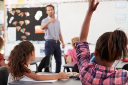 Alfabetização e Letramento