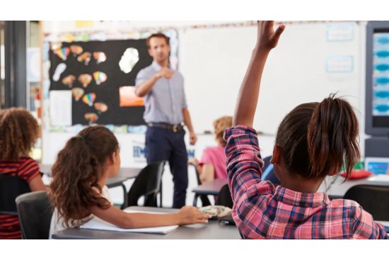 Alfabetização e Letramento