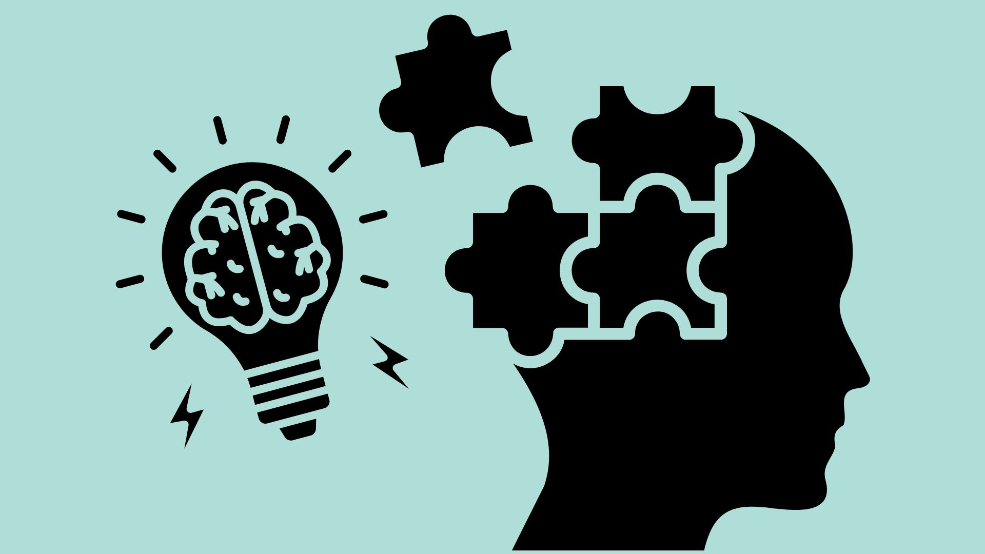 O Mistério do Cérebro Humano: A Máquina Mais Complexa do Universo e o Enigma da Consciência