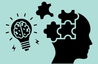 O Mistério do Cérebro Humano: A Máquina Mais Complexa do Universo e o Enigma da Consciência