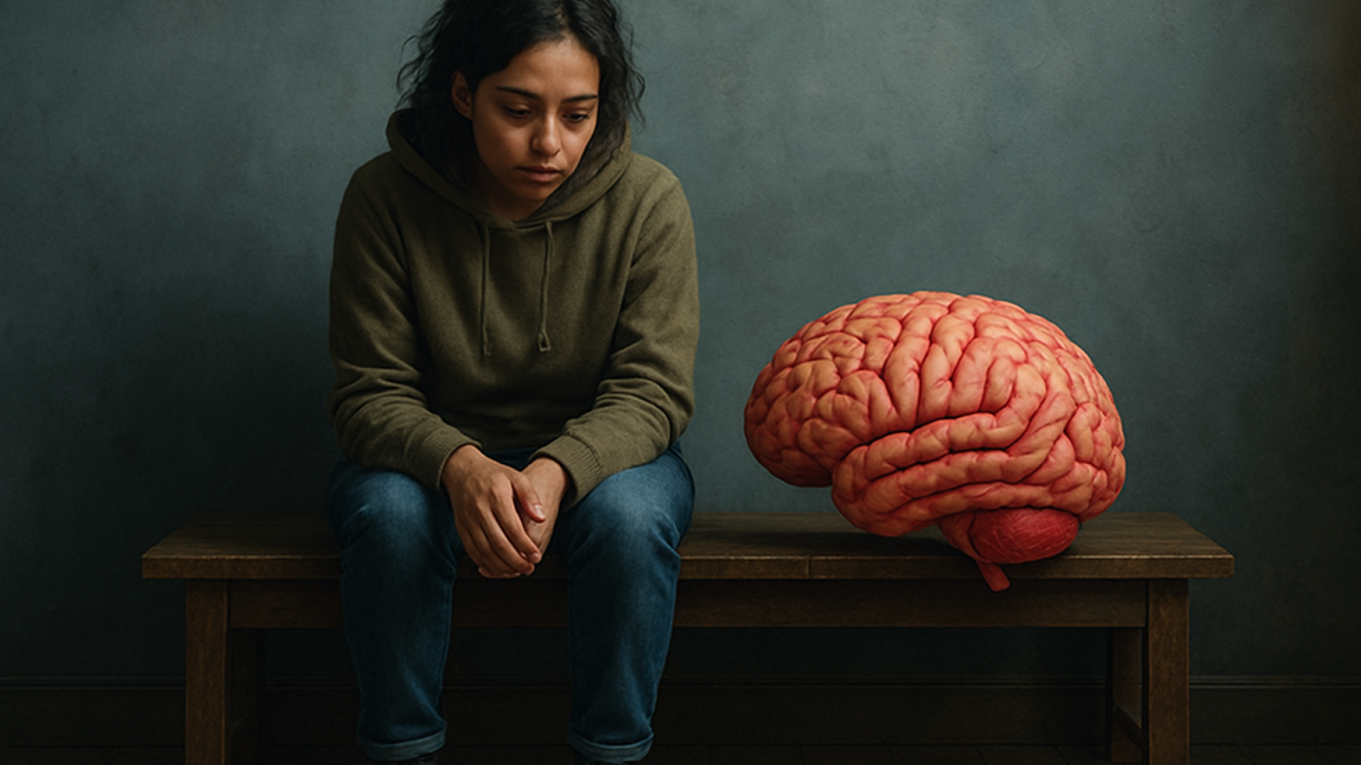 A SOLIDÃO QUE REVELA: POR QUE MUITOS TÊM MEDO DO PRÓPRIO SILÊNCIO? UMA ANÁLISE PSICANALÍTICA E NEUROCIENTÍFICA