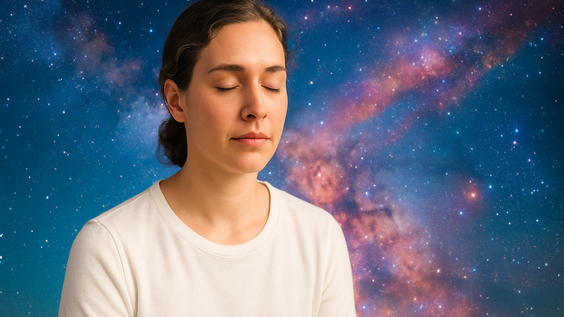 Reconfigurando a Autoimagem com Base na Neurociência