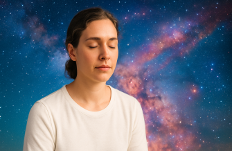 Reconfigurando a Autoimagem com Base na Neurociência