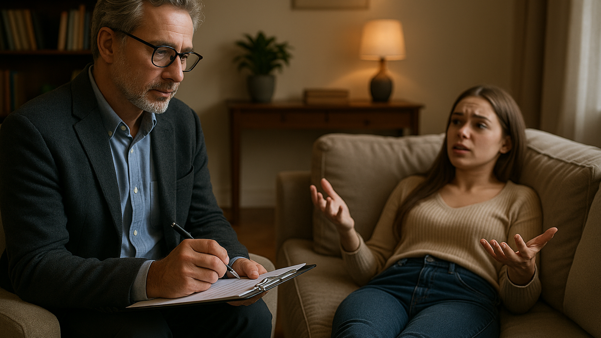 A Ética no Atendimento Integrado: Como Psicanálise e Neurociências se Complementam na Clínica Contemporânea