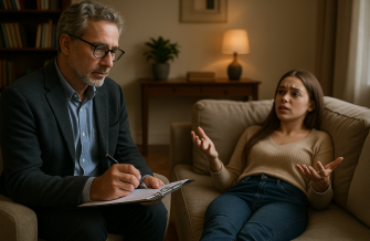 A Ética no Atendimento Integrado: Como Psicanálise e Neurociências se Complementam na Clínica Contemporânea