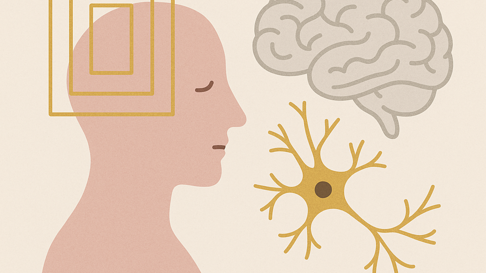 Psicanálise e Neurociência: Um Diálogo Entre o Invisível e o Mensurável Psicanálise e Neurociência: Um Diálogo Entre o Invisível e o Mensurável