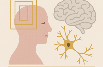Psicanálise e Neurociência: Um Diálogo Entre o Invisível e o Mensurável