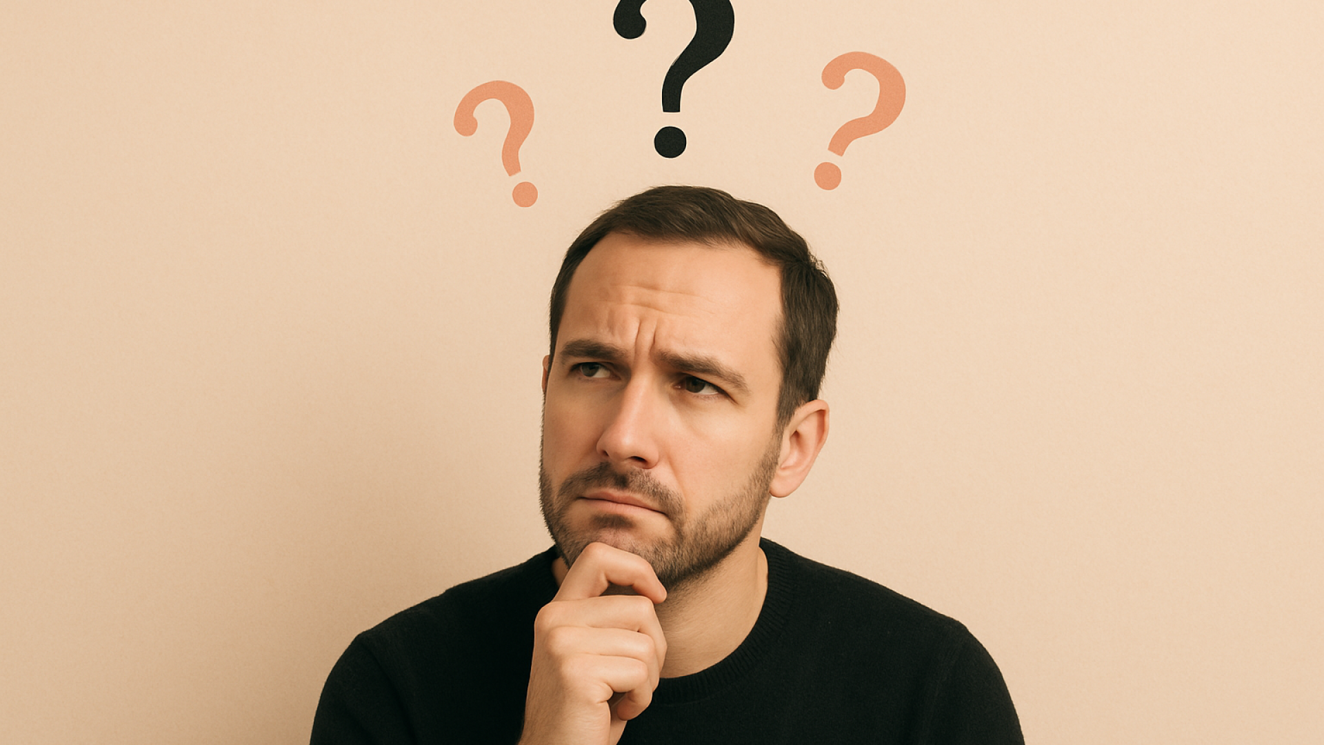 Por que insistimos nos mesmos erros?