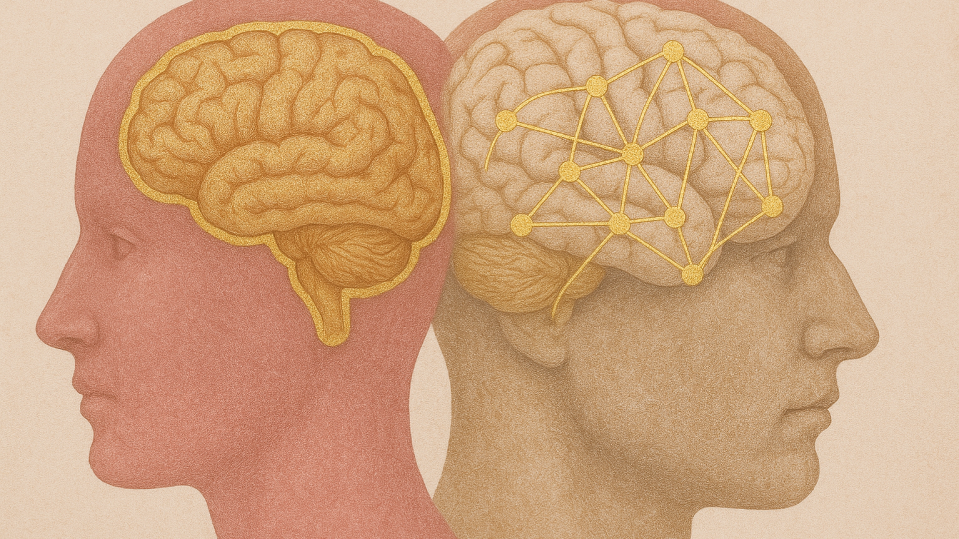 Consciente, Inconsciente e Pré-consciente: o mapa interno da mente segundo a Psicanálise