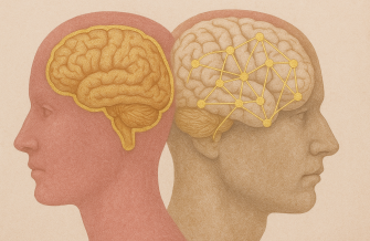 Consciente, Inconsciente e Pré-consciente: o mapa interno da mente segundo a Psicanálise