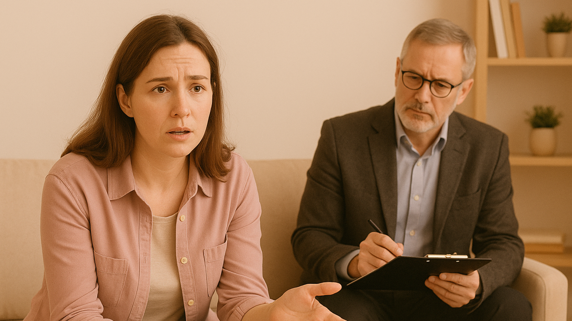 Psicanálise é pseudociência? Entenda o debate