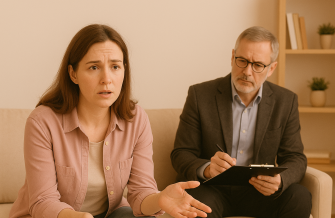 Psicanálise é pseudociência? Entenda o debate