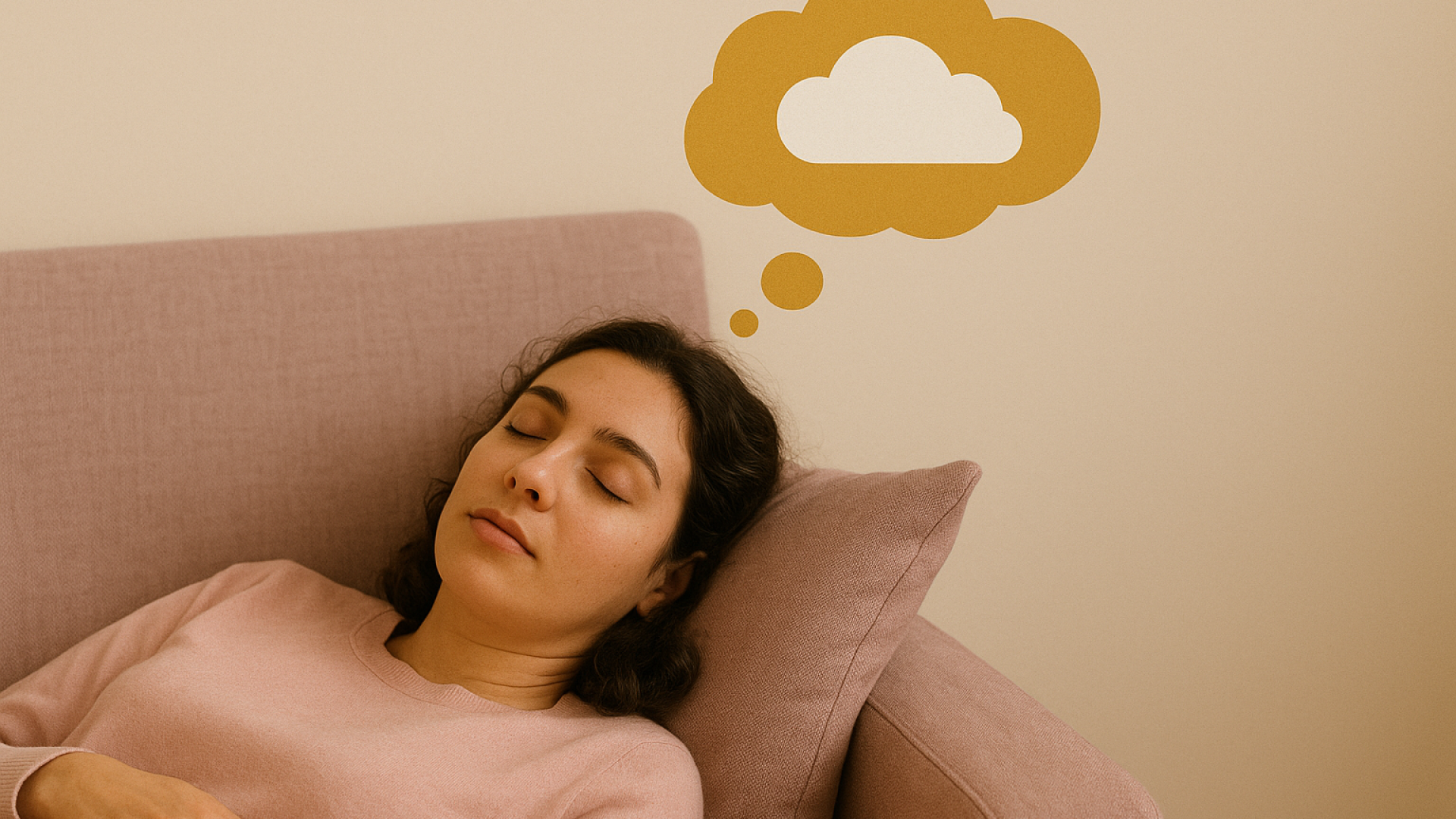 Sonhos, linguagem e o lugar do indizível: por que a interpretação analítica não busca “fechar o sentido”