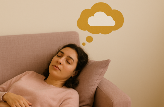 Sonhos, linguagem e o lugar do indizível: por que a interpretação analítica não busca “fechar o sentido”