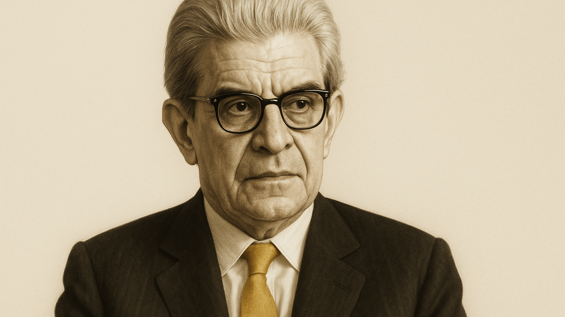 Como Lacan Renovou a Psicanálise e a Aproximou das Ciências Humanas