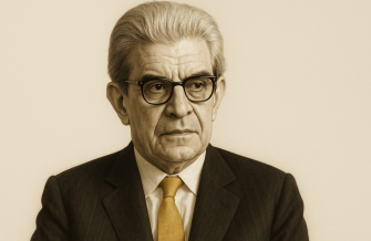 Como Lacan Renovou a Psicanálise e a Aproximou das Ciências Humanas