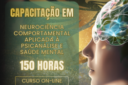 NEUROCIÊNCIA COMPORTAMENTAL