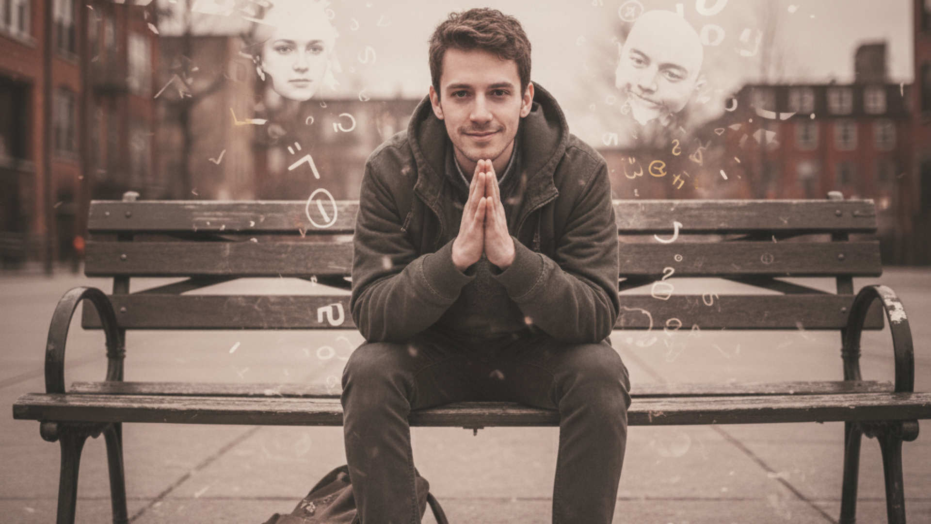 Esquizofrenia na Psicanálise: Estrutura, Sofrimento Psíquico e Caminhos de Cuidado Clínico