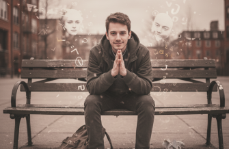 Esquizofrenia na Psicanálise: Estrutura, Sofrimento Psíquico e Caminhos de Cuidado Clínico