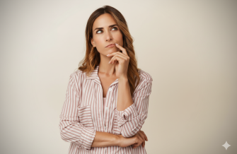 Por que repetimos os mesmos erros?