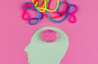 Psicanálise e Neurociências: Um Encontro Entre Razão e Emoção Psicanálise e Neurociências: Um Encontro Entre Razão e Emoção