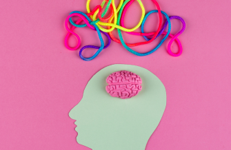 O Inconsciente e a Consciência: Pontes entre Psicanálise e Neurociência