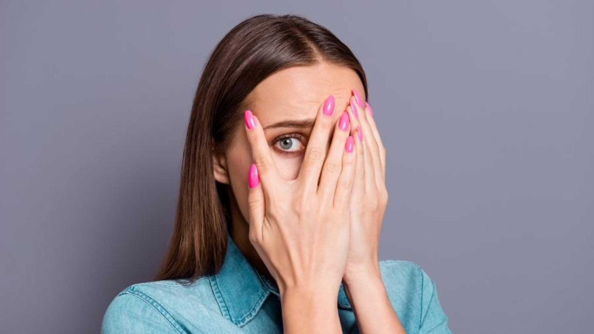 POR QUE ALGUMAS PESSOAS NÃO CONSEGUEM RECEBER ELOGIOS?
