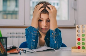 NEM FALTA DE ESFORÇO, NEM FALTA DE CAPACIDADE:AS DIFICULDADES DE APRENDIZAGEM SOB O OLHAR DA PSICANÁLISE E DA NEUROCIÊNCIA COMPORTAMENTAL