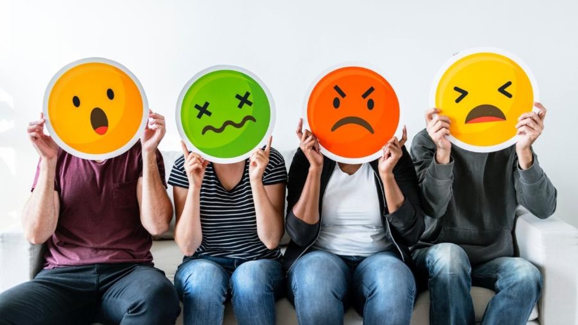 EMOÇÕES MOLDAM EXPERIÊNCIAS? UMA LEITURA PSICANALÍTICA E NEUROCIENTÍFICA SOBRE ATENÇÃO, REPETIÇÃO E REGULAÇÃO