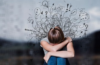 ANSIEDADE NÃO É FRESCURA: BASES NEUROPSICOLÓGICAS E PSICOSSOMÁTICAS DO TRANSTORNO DE ANSIEDADE