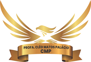 Logo de www.institutosenap.com.br